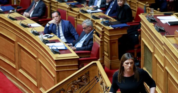 gewrgiadis kwnstantopoulou 1200x630.jpg