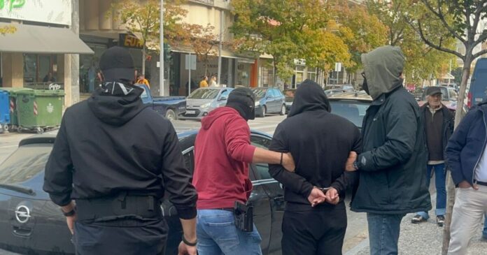 gewrgianoi thessalonikh dolofonia 1200x630.jpg