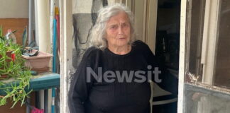 giagia thessaloniki 1200x630.jpg