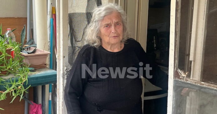 giagia thessaloniki 1200x630.jpg