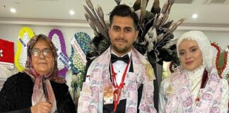 giagia tourkia 1 1200x630.jpg