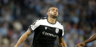 giakoumakis 1200x630.jpg