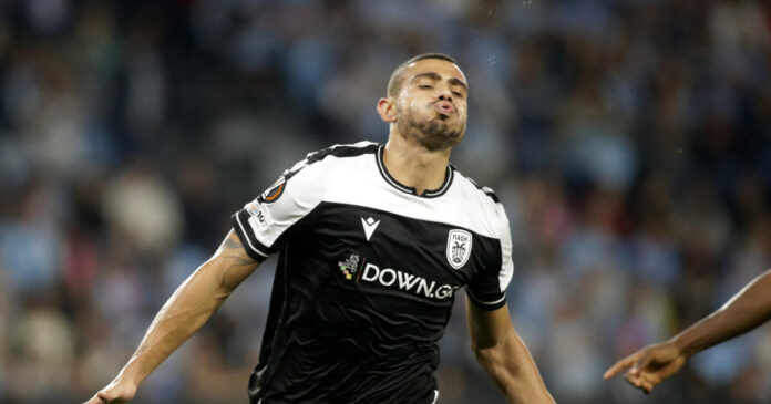 giakoumakis 1200x630.jpg