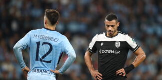 giakoumakis 3 1200x630.jpg