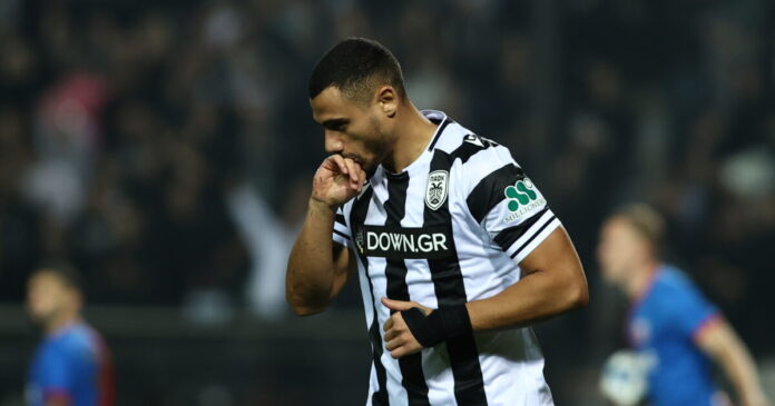 giakoumakis 5 1200x630.jpg giakoumakis 5 1200x630.jpg