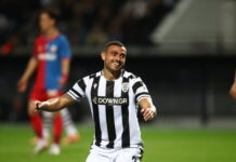 giakoymakis paok eurokinissi 1200x630.jpg