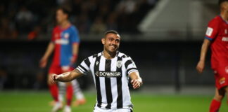 giakoymakis paok eurokinissi 1200x630.jpg