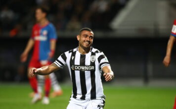 giakoymakis paok eurokinissi 1200x630.jpg