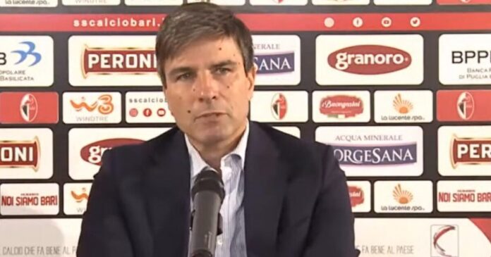 giancarlo 1200x630.jpg