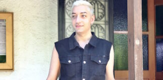 gianis katinakis ndp 1200x630.jpeg