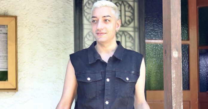 gianis katinakis ndp 1200x630.jpeg