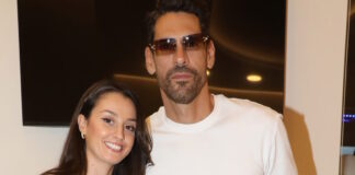 gianis spaliaras me tin sintrofo toy ageliki ndp 1200x630.jpg