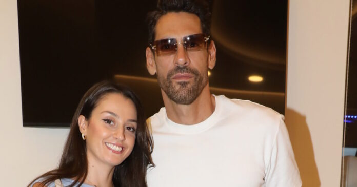 gianis spaliaras me tin sintrofo toy ageliki ndp 1200x630.jpg