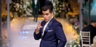 gianis xatzigeorgioy 1200x630.jpg