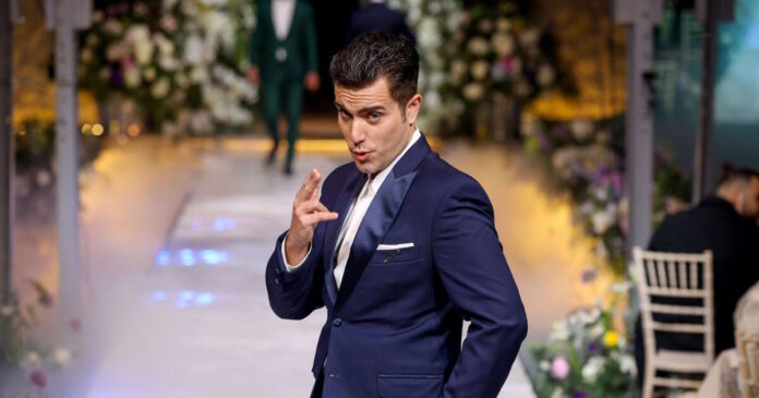 gianis xatzigeorgioy 1200x630.jpg