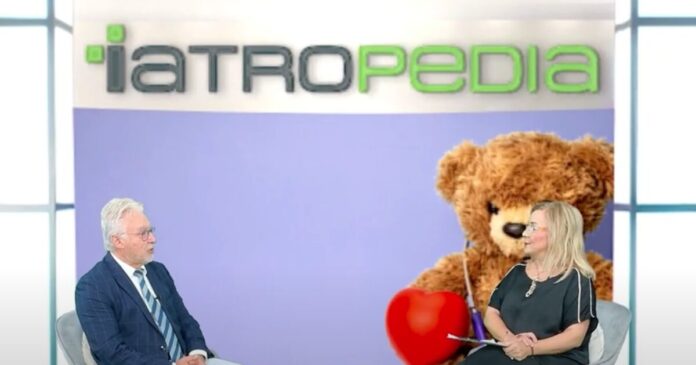 gianna soulakh 1 1200x630.jpg