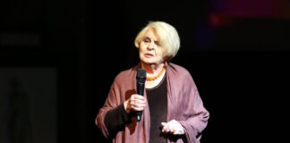 gianna stavraki 1200x630.jpg