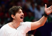 giannakopoulos 1200x630.jpg