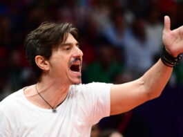giannakopoulos 1200x630.jpg