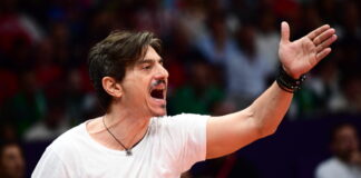 giannakopoulos 1200x630.jpg