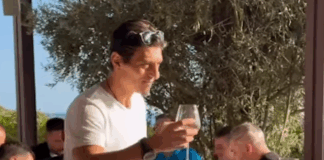 giannakopoulos 1200x630.png