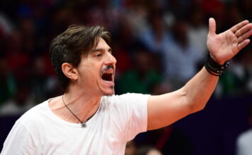 giannakopoulos 1200x630.jpg
