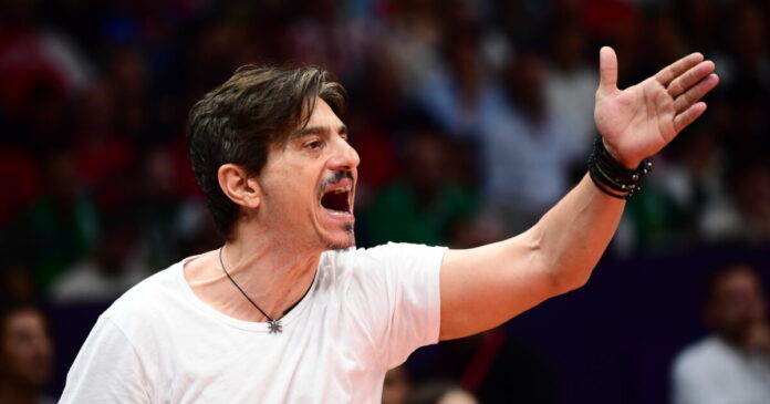 giannakopoulos 1200x630.jpg