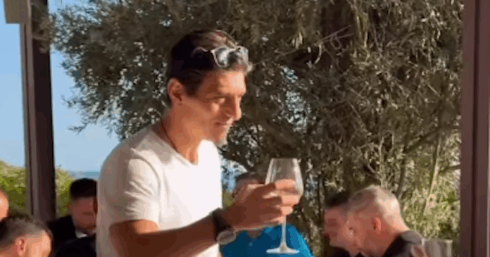 giannakopoulos 1200x630.png