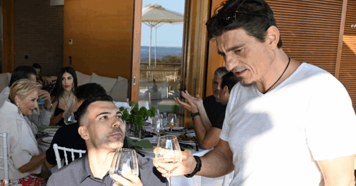 giannakopoulos sloukas 1200x630.png