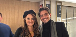 giannakopoylos penelope cruz instagram 1200x630.jpg