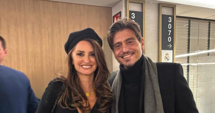 giannakopoylos penelope cruz instagram 1200x630.jpg