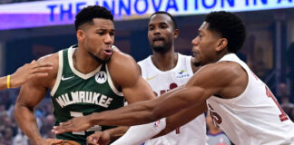 giannis 1200x630.jpg