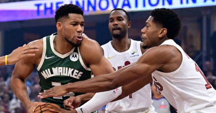 giannis 1200x630.jpg