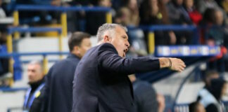 giannis anastasioy eurokinissi 1200x630.jpg