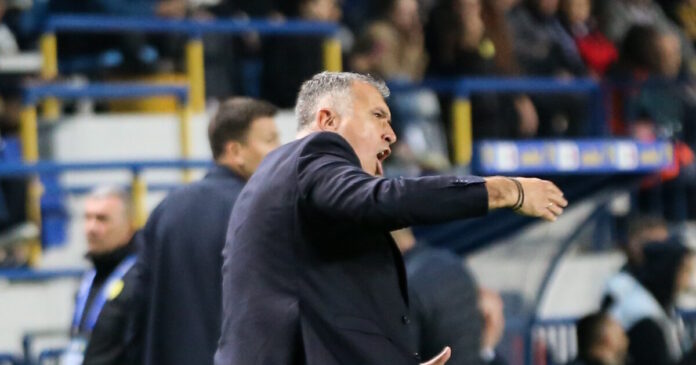 giannis anastasioy eurokinissi 1200x630.jpg