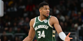 giannis antetokounmpo 1 1200x630.jpg