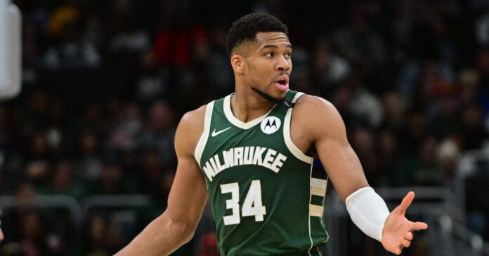 giannis antetokounmpo 1 1200x630.jpg giannis antetokounmpo 1 1200x630.jpg
