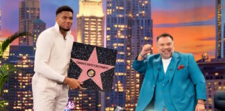 giannis antetokounmpo 2nightshow 14102025 1200x630.jpg