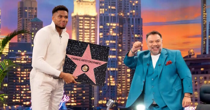 giannis antetokounmpo 2nightshow 14102025 1200x630.jpg