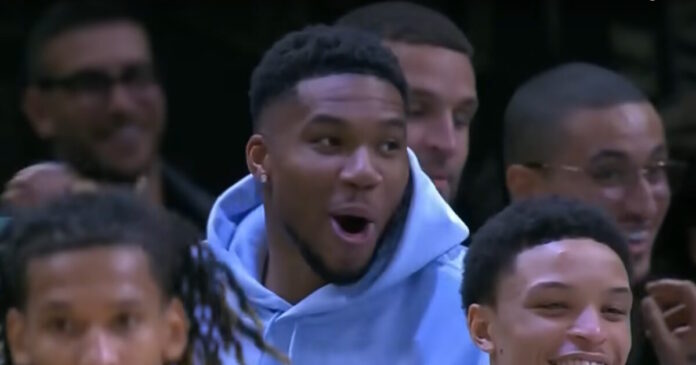 giannis antetokoynmpo grab 1200x630.jpg