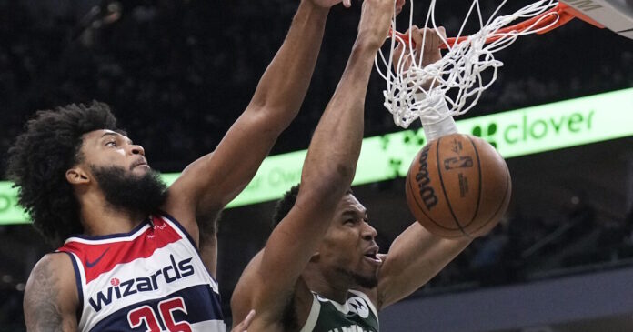 giannis antetokoynmpo reuters 1 1200x630.jpg