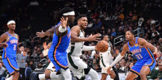 giannis antetokoynmpo reuters 1200x630.jpg