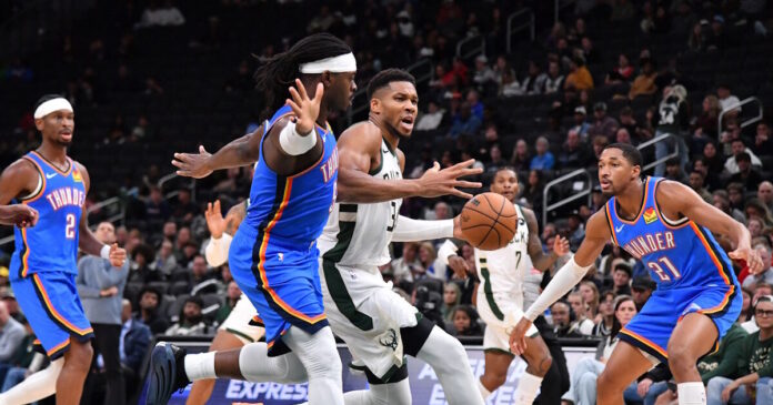 giannis antetokoynmpo reuters 1200x630.jpg