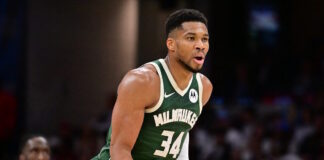 giannis antetokoynmpo reuters 2 1200x630.jpg