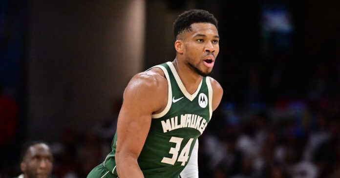 giannis antetokoynmpo reuters 2 1200x630.jpg