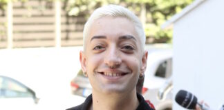 giannis katinakis 1200x630.jpeg