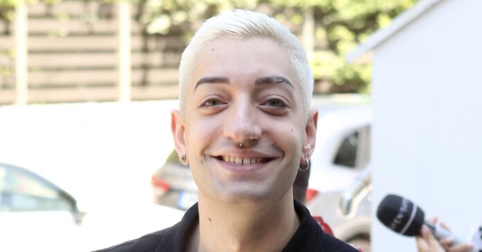 giannis katinakis 1200x630.jpeg