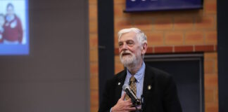 giannis loverdos 1200x630.jpg