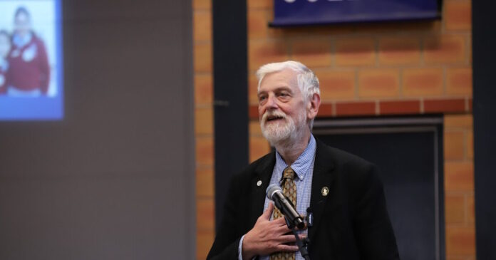 giannis loverdos 1200x630.jpg