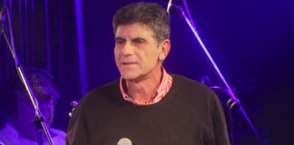 giannis mpezos 1200x630.jpg